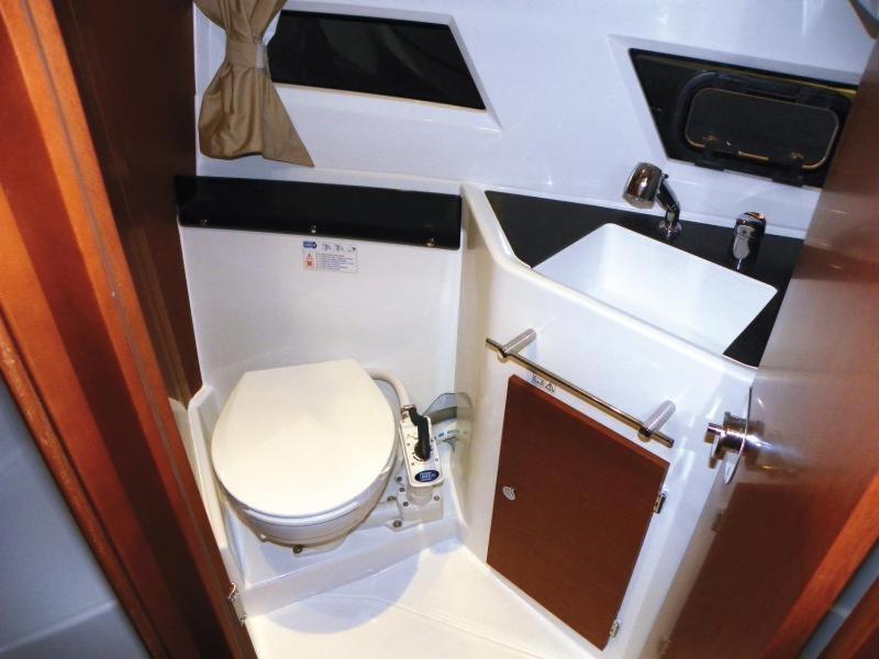 Sejour Sur Bateau De Plaisance Otel Mandelieu Dış mekan fotoğraf
